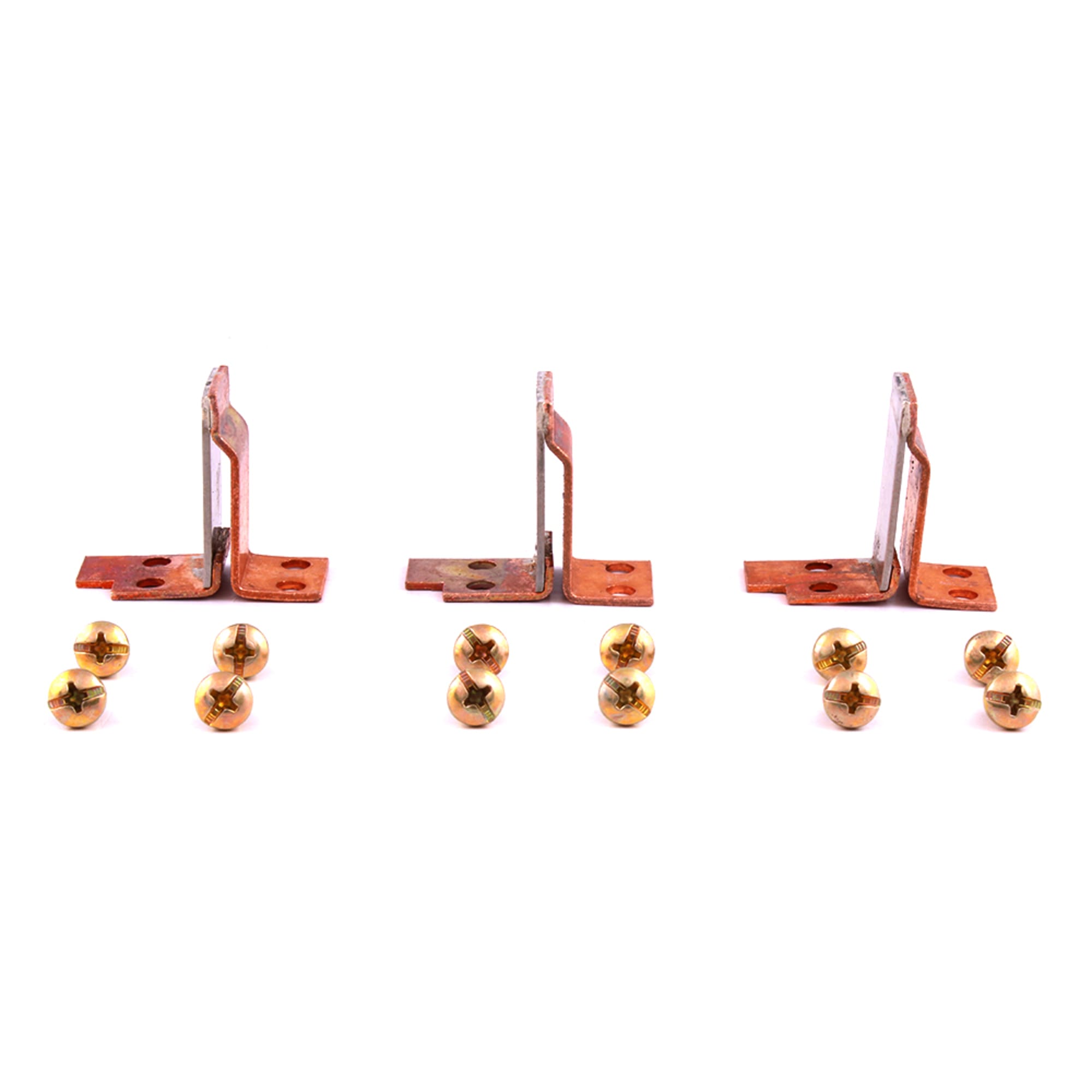 CR123F914B - General Electrics - Heater Element