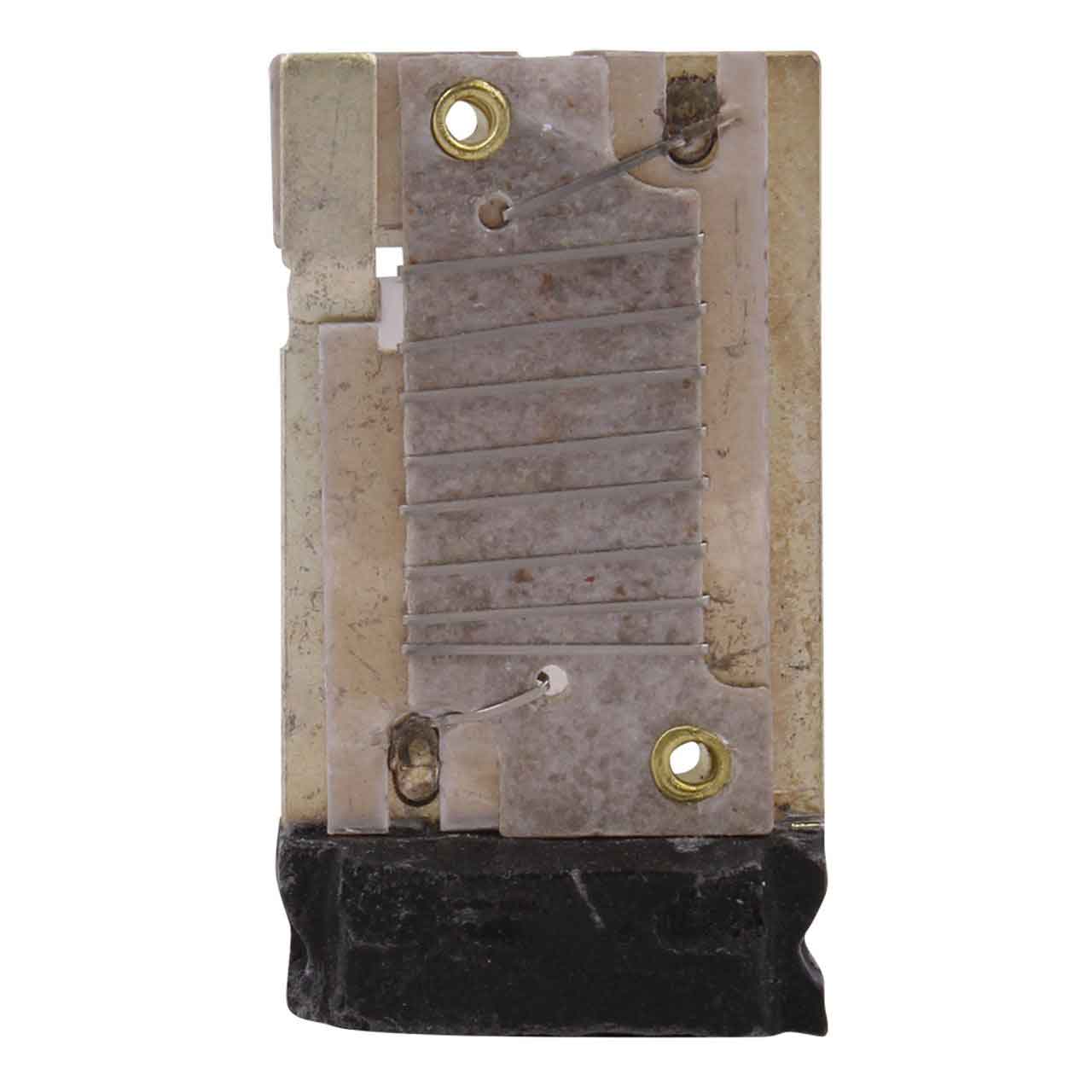 CR123H090A - General Electrics - Heater Element