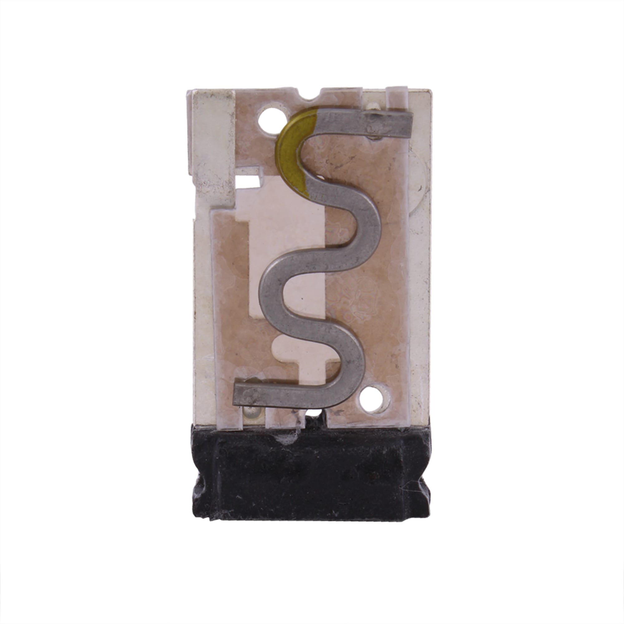 CR123H144B - General Electrics - Heater Element