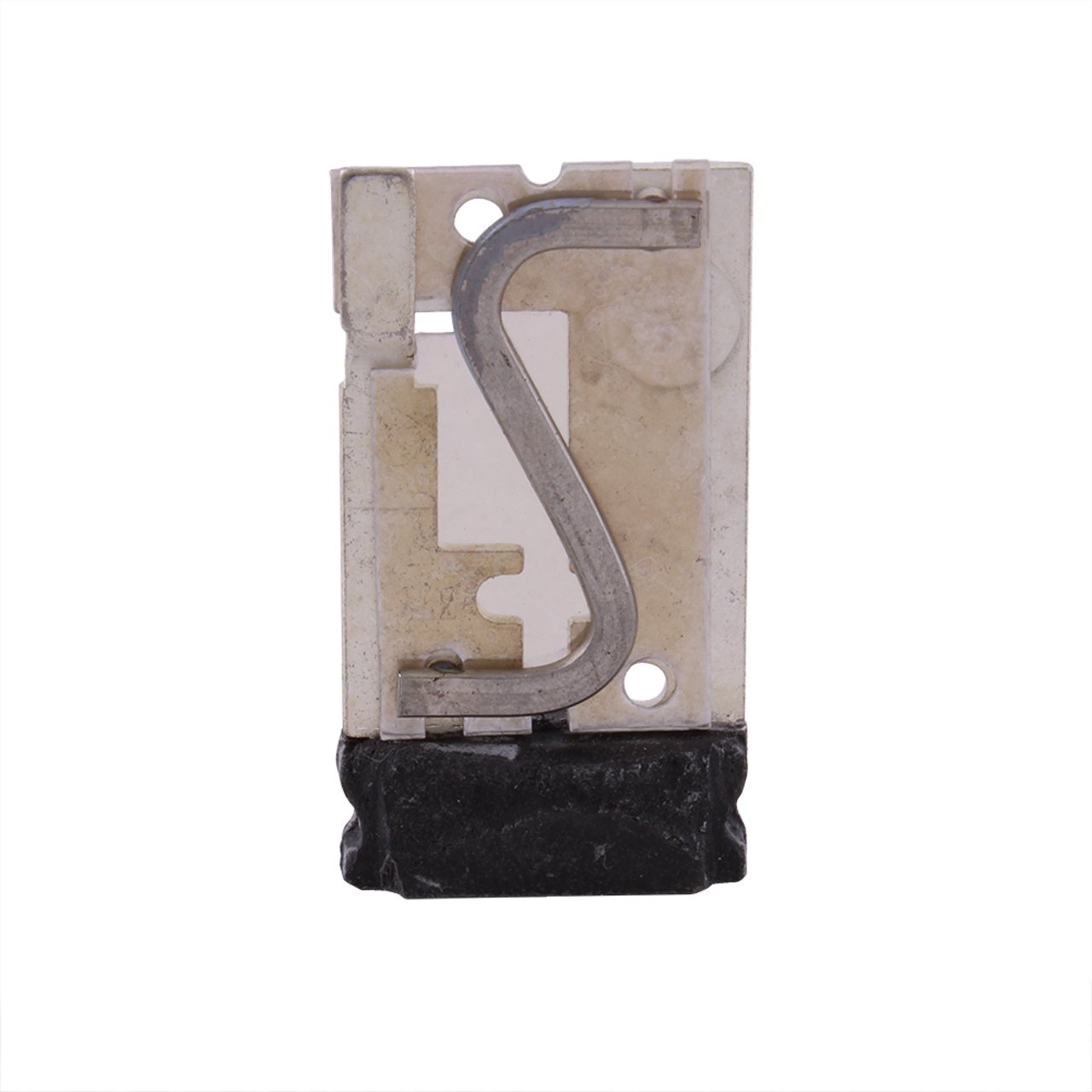 CR123H186B - General Electrics - Heater Element