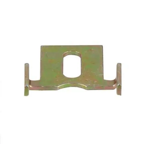 THQCFMK - General Electric - Molded Case Circuit Breakers (single unit)