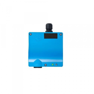 GfG Instrumentation IR22-701-M, IR22 Fixed Transmitter Methane