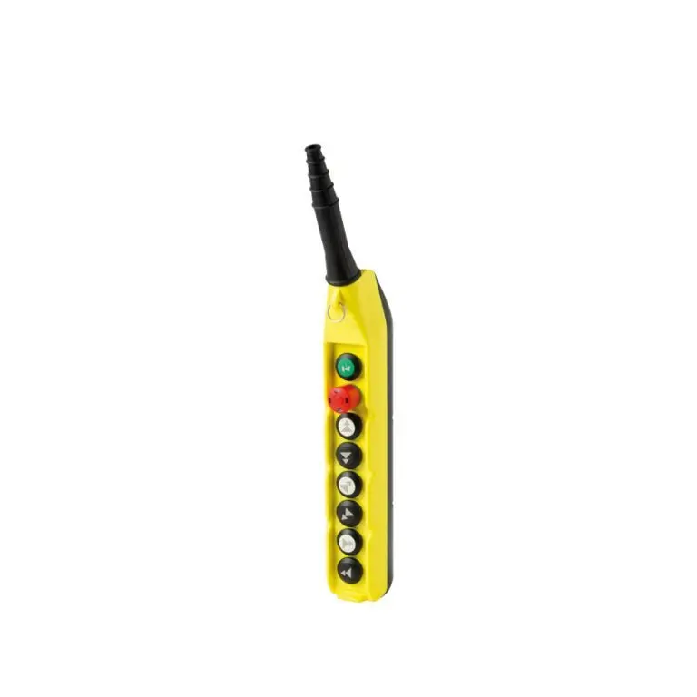 Giovenzana PL08D6/E