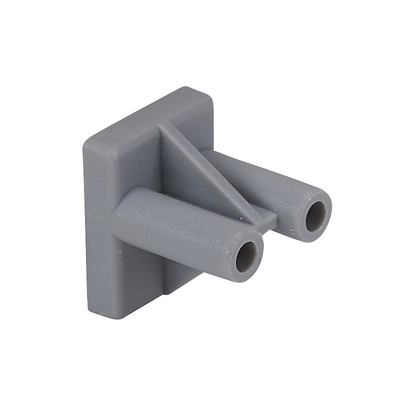 NITRA blanking plate - GM-31BP