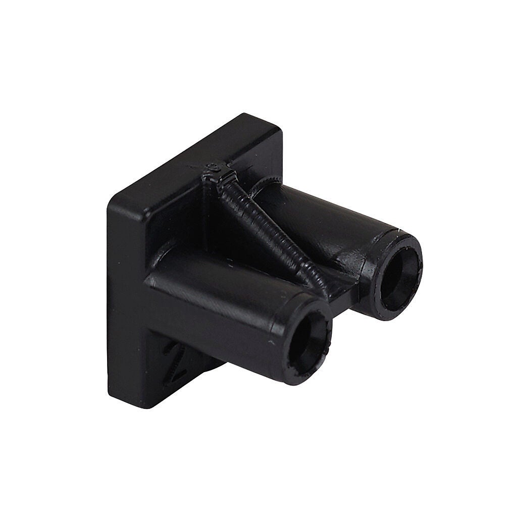 NITRA blanking plate - GM-32BP