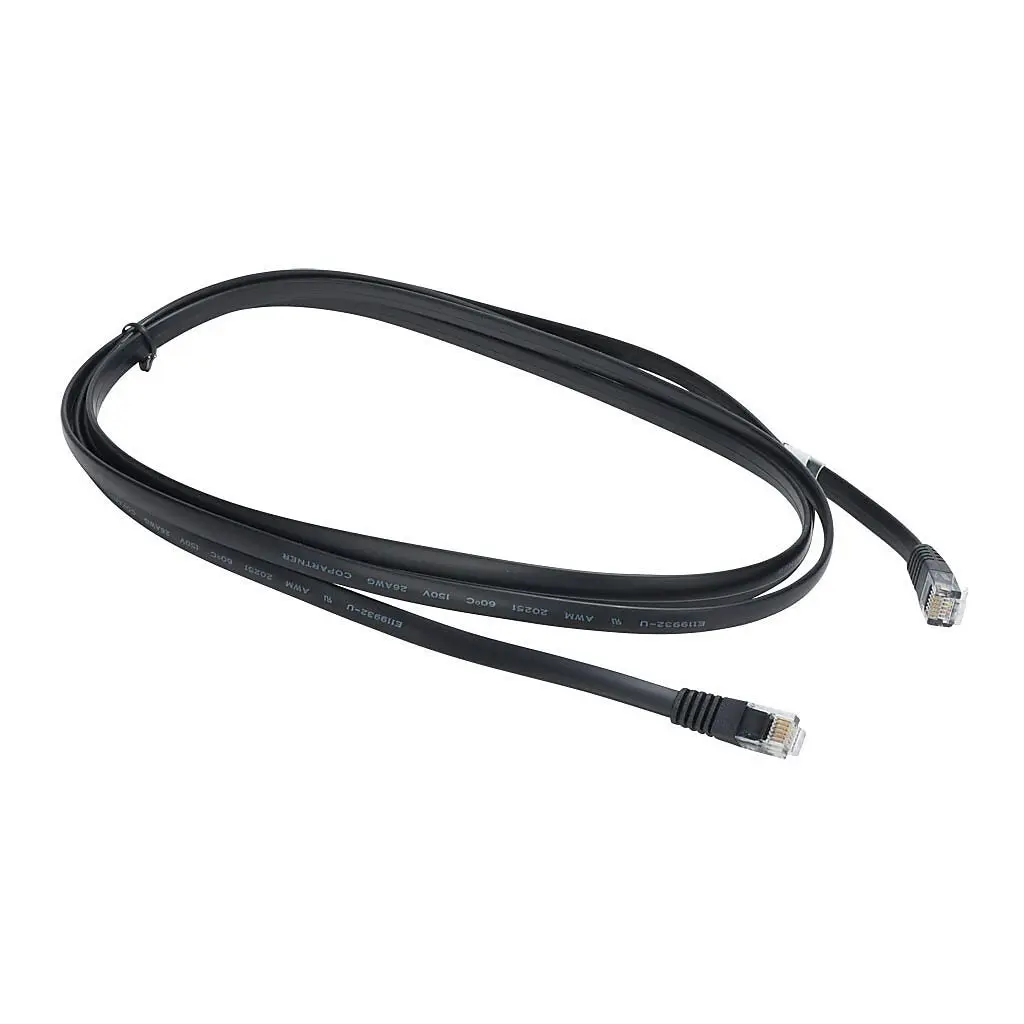 ZIPLink GS drive cable - GS-EDRV-CBL-2