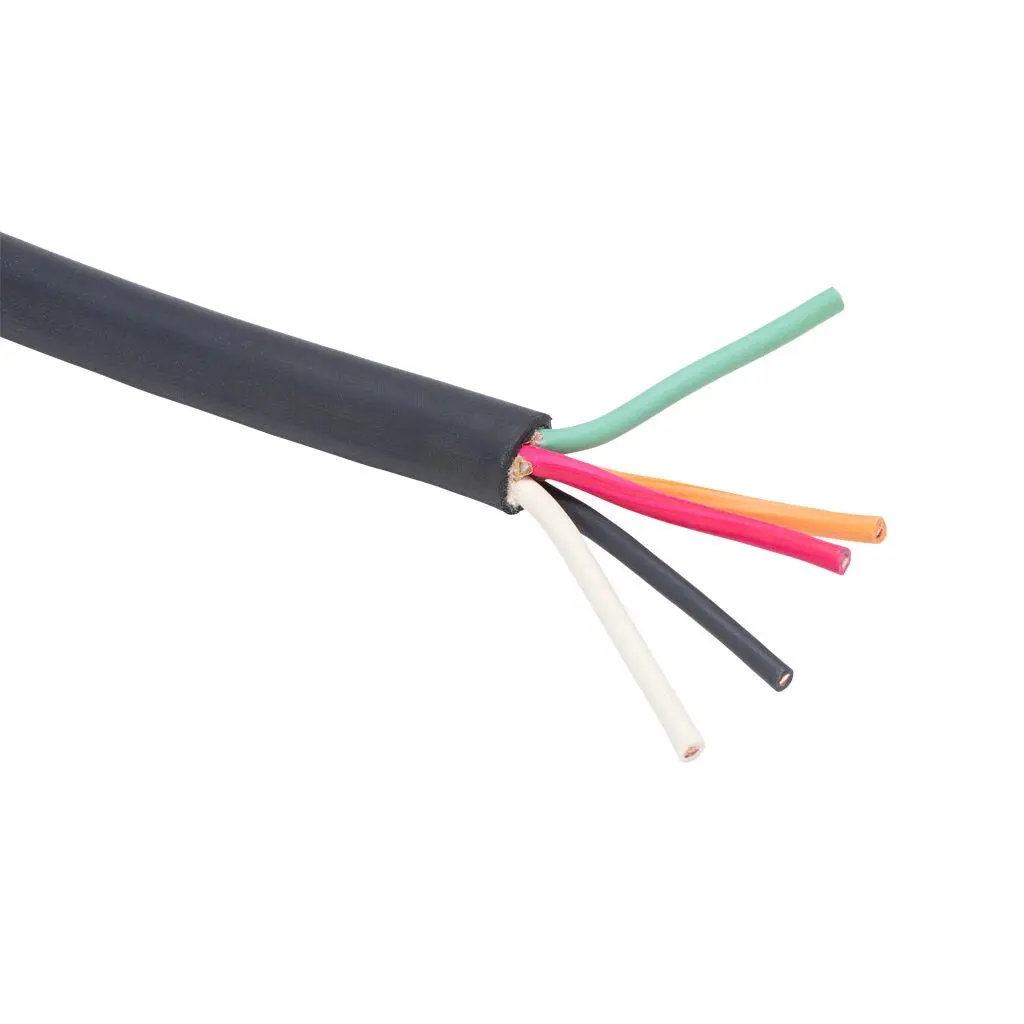 Helukabel portable cord - H11161205-1