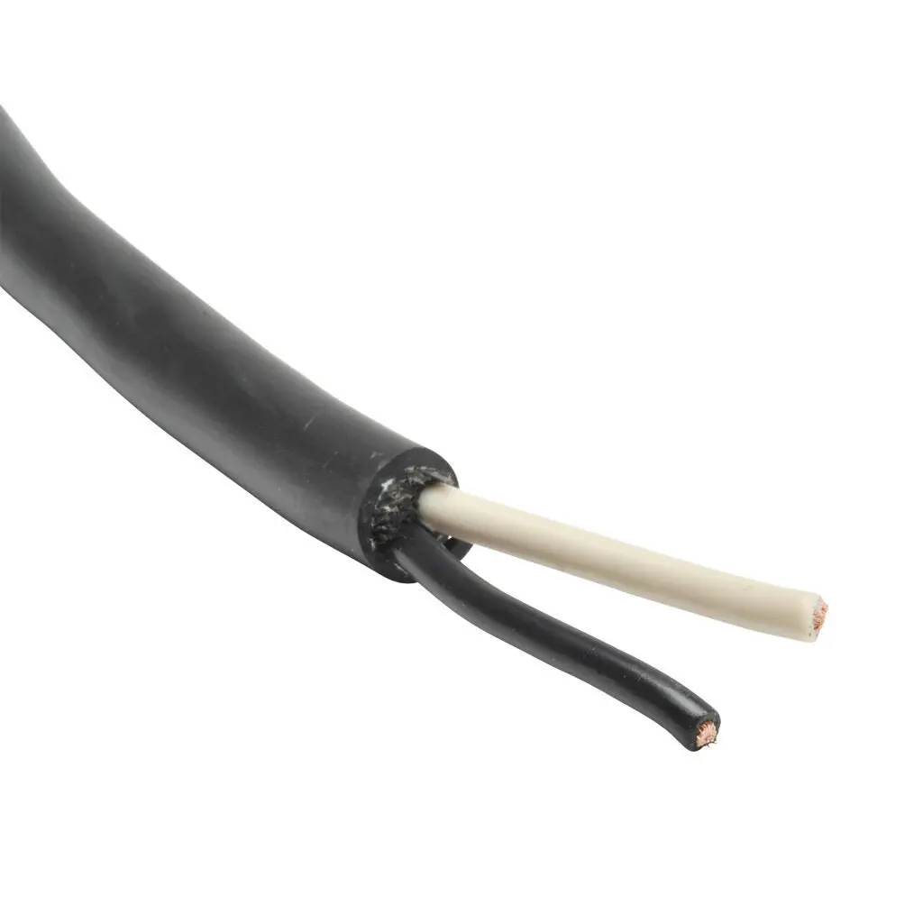 Helukabel portable cord - H11161602-1