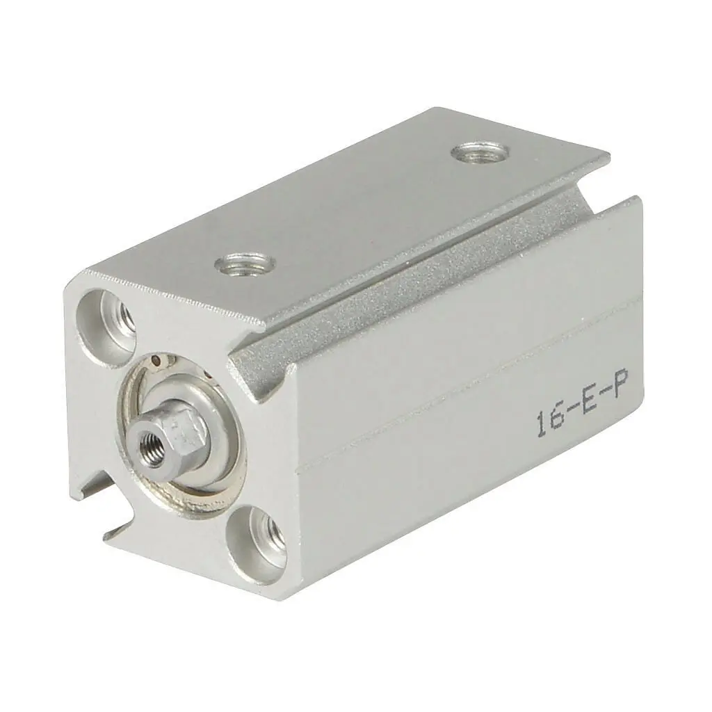 NITRA pneumatic cylinder - H12M020MD-M