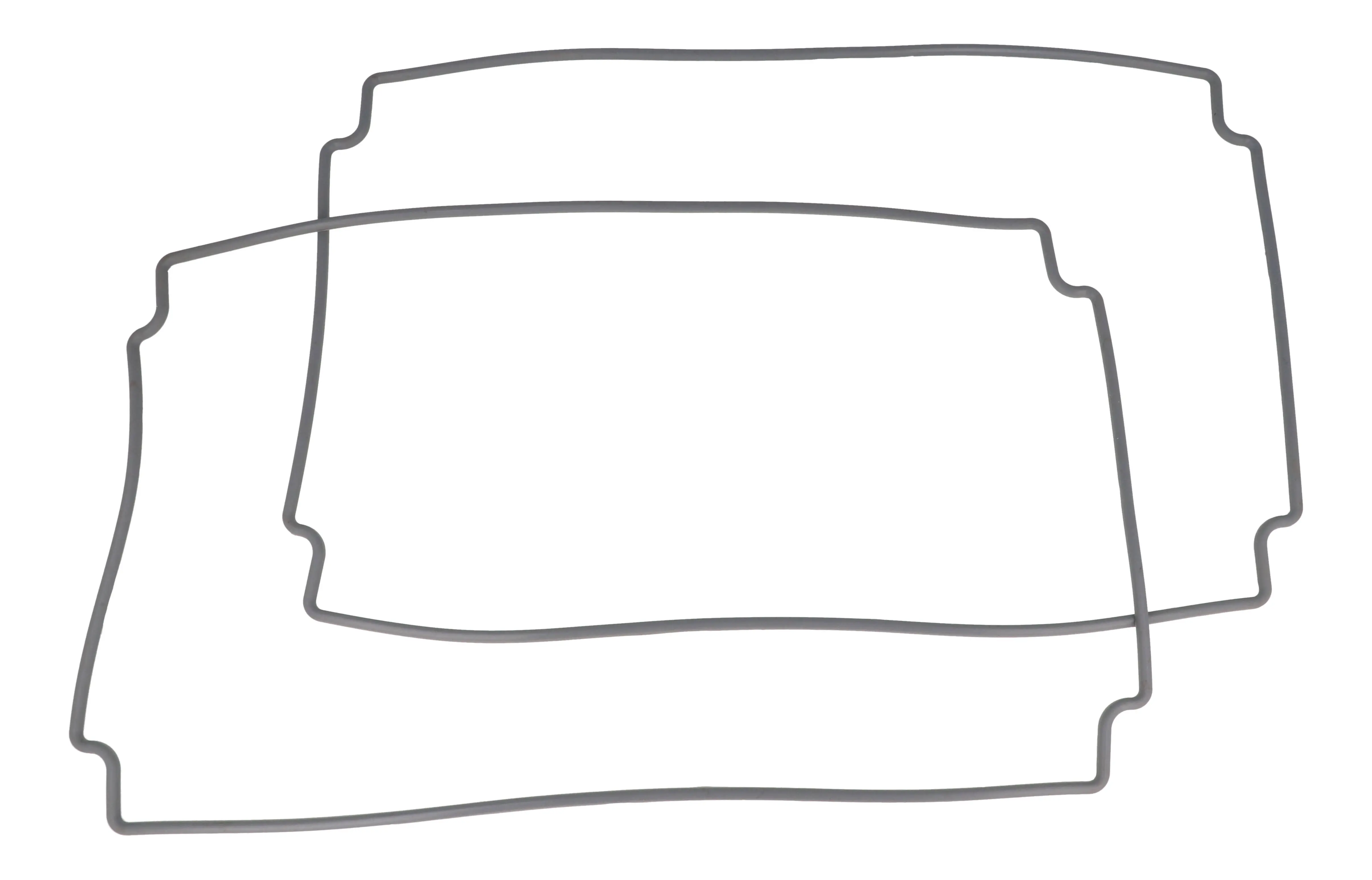 Hammond 1590Z250G GASKET FOR 1590Z250