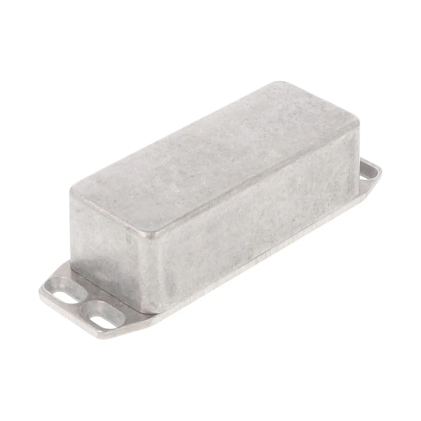 Hammond enclosure - diecast