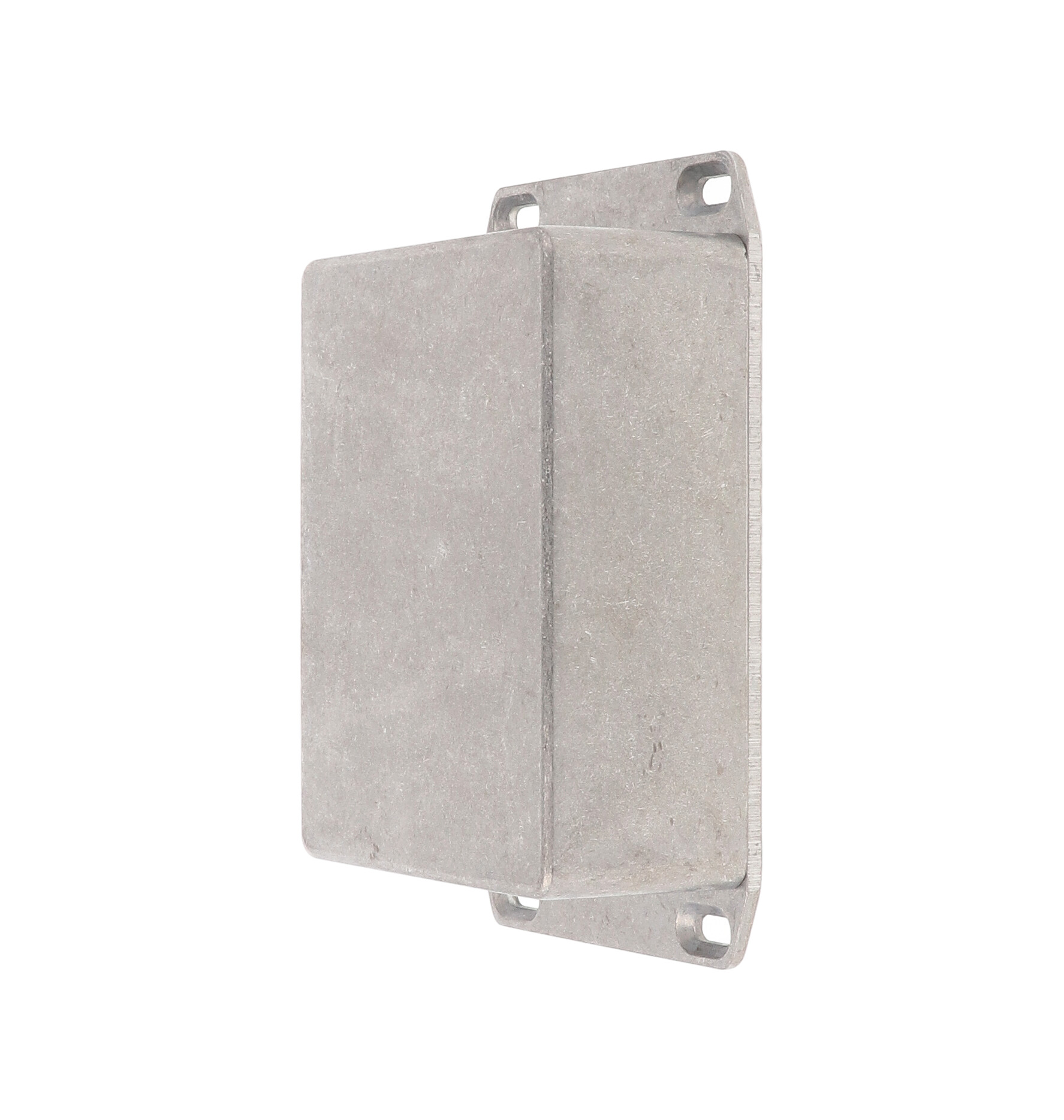 Hammond Manufacturing enclosure - diecast (1590SFL)