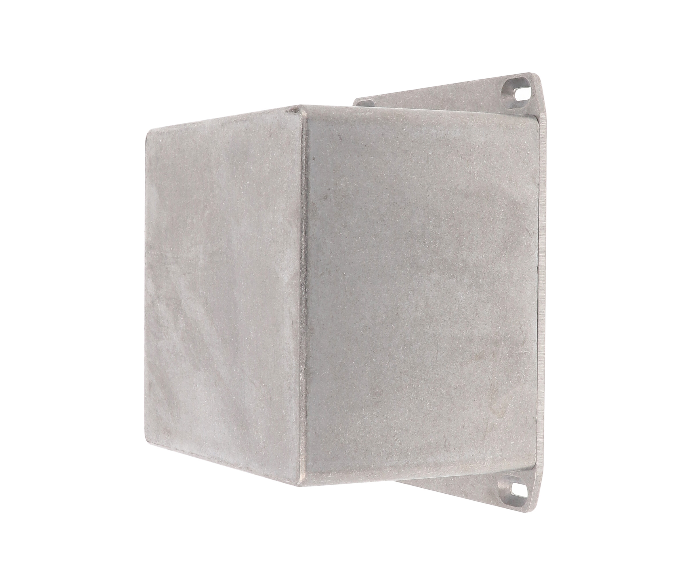 Hammond Manufacturing enclosure - diecast (1590VFL)