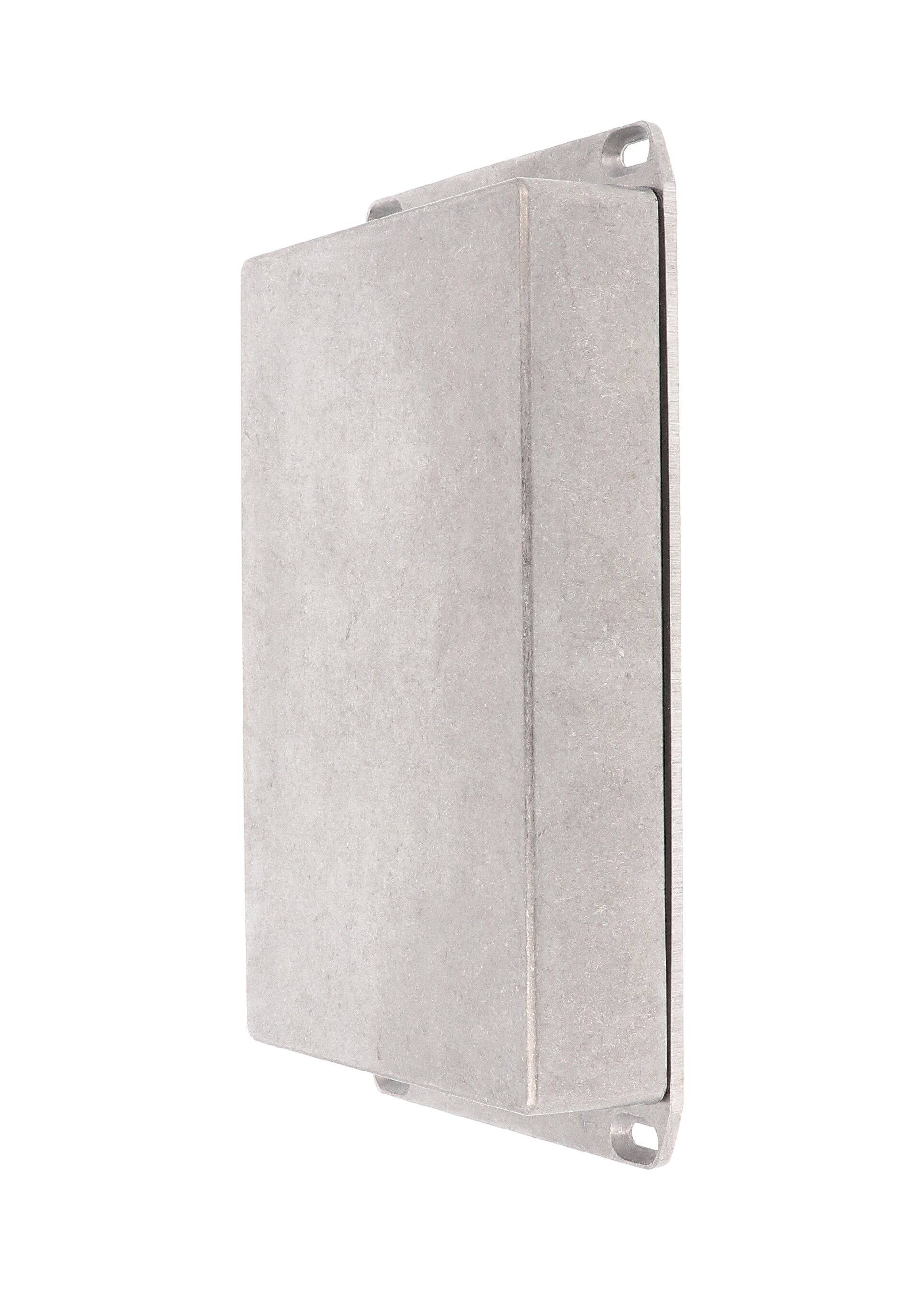 Hammond Manufacturing enclosure - watertight diecast (1590WDDFL)