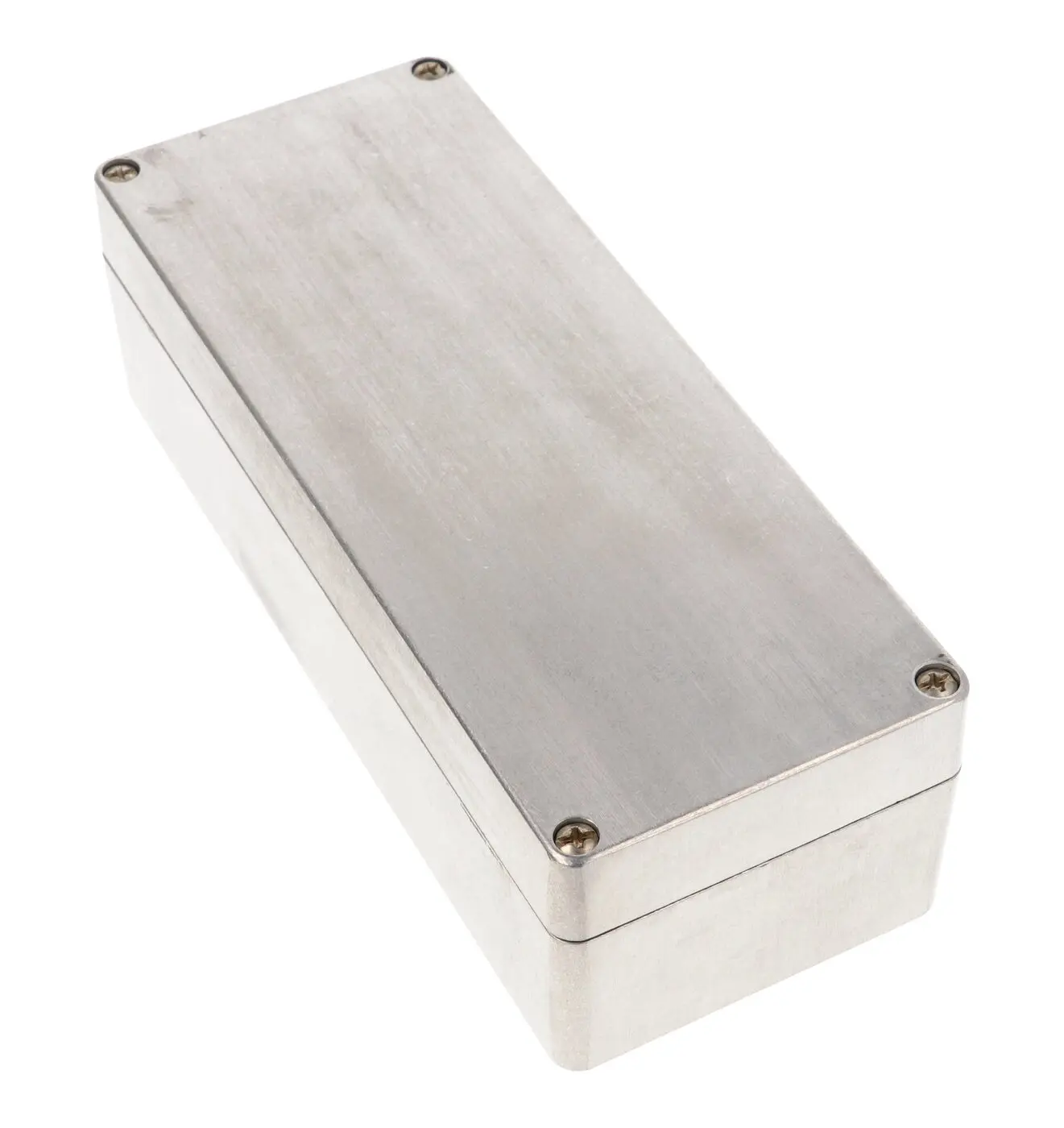 Hammond enclosure - diecast