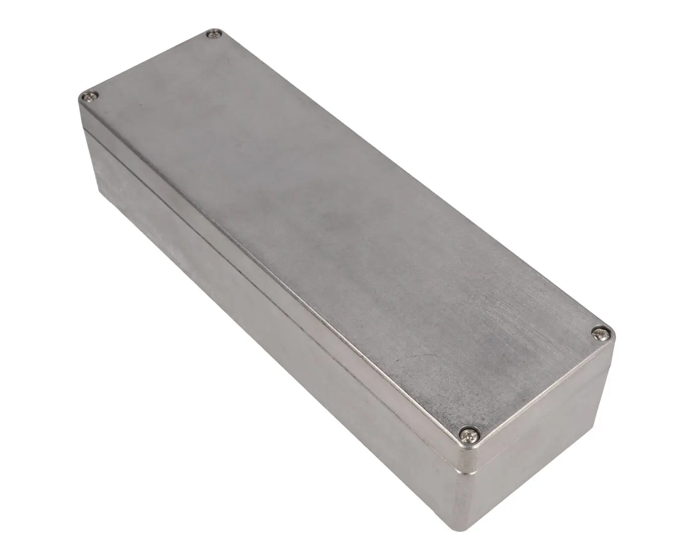 Hammond enclosure - diecast