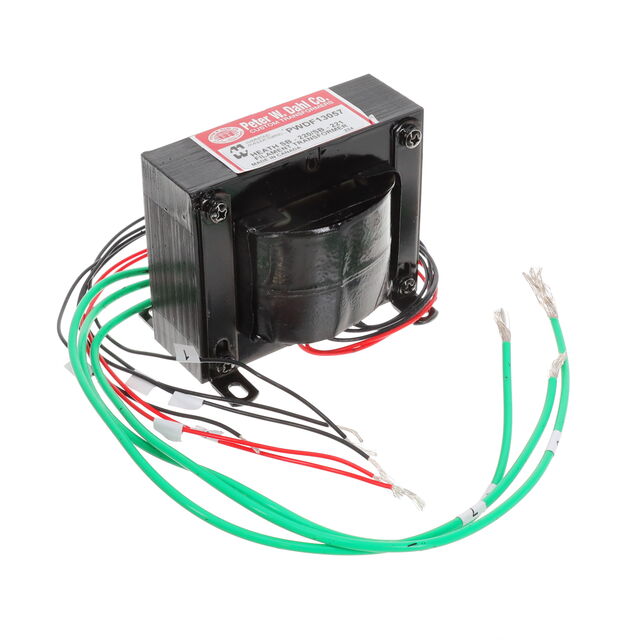 Hammond Manufacturing HEATH SB-220/SB-221 FILAMENT (PWDF13057)
