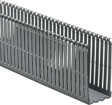 HellermannTyton 184-24004