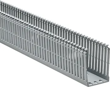 HellermannTyton 184-34003