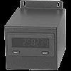 HMS Red Lion RED LION CONTROLS - BMK7A000 - CUB5 CLOSED BMK
