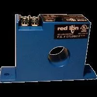 HMS Red Lion RED LION CONTROLS - CTL0501F - 50A/10VDC FIXED CASE