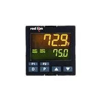 HMS Red Lion RED LION CONTROLS - PXU20020 - 1/16 CNTL SS AC