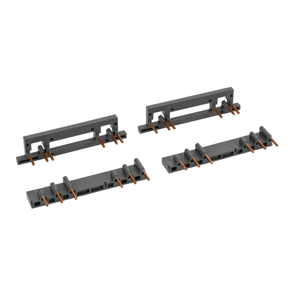 IronHorse reversing connection kit - HMX1-BBREV