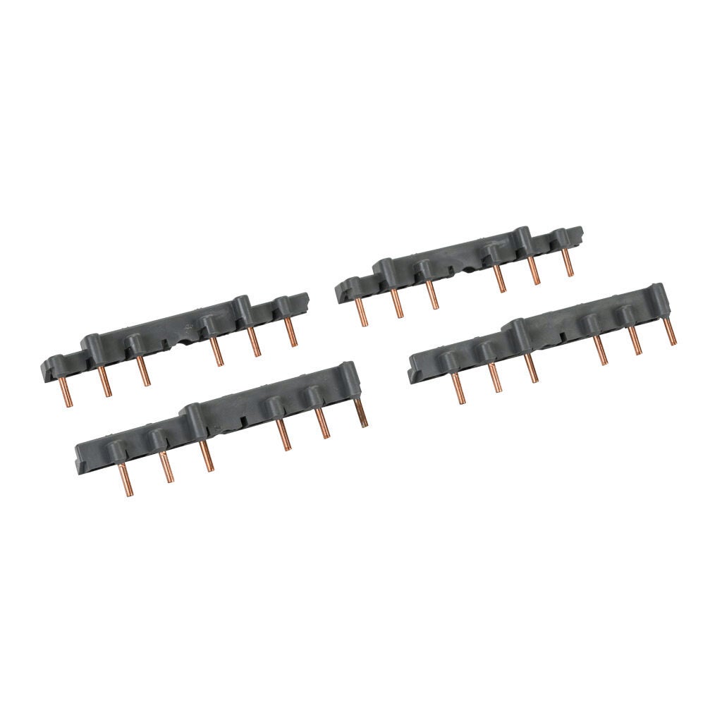 IronHorse reversing connection kit - HMX2-BBREV