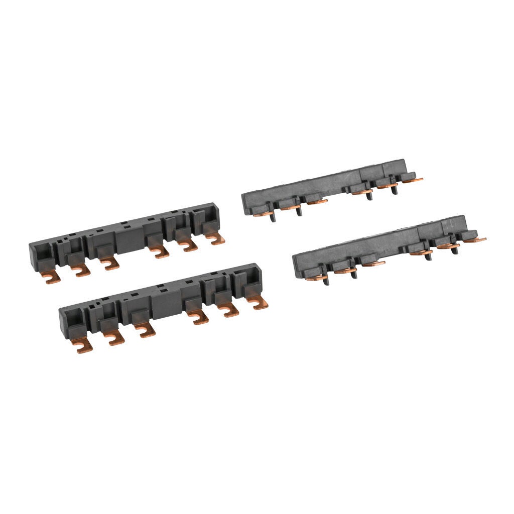 IronHorse reversing connection kit - HMX3-BBREV