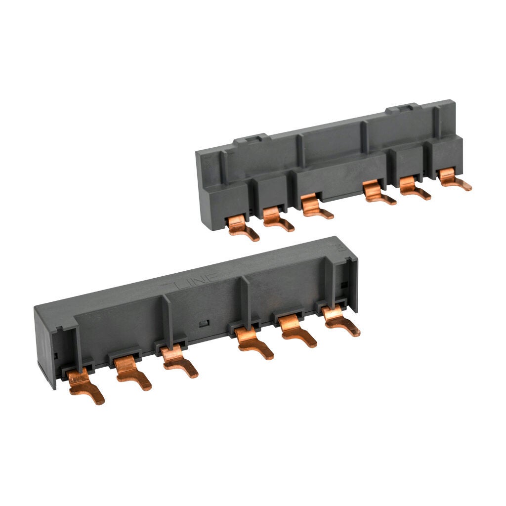 IronHorse reversing connection kit - HMX4-BBREV