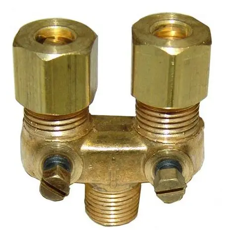 Hobart 420786-00002