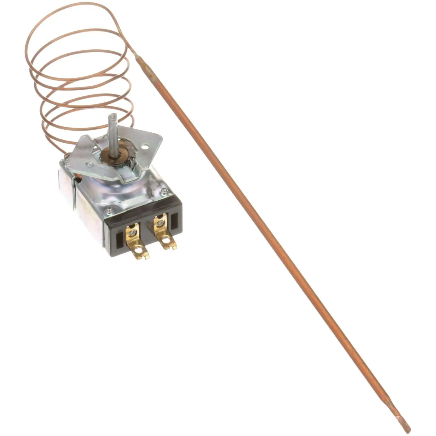 Hobart XNC8X15
