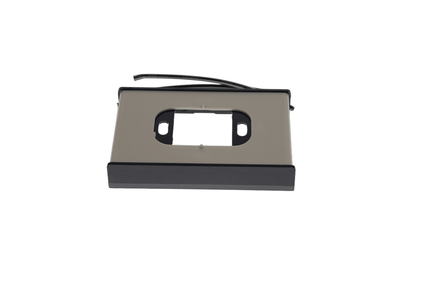 Honeywell 14003192-001