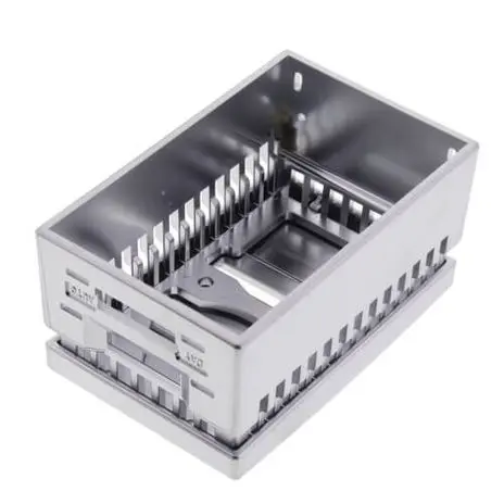 Honeywell 14004402-001