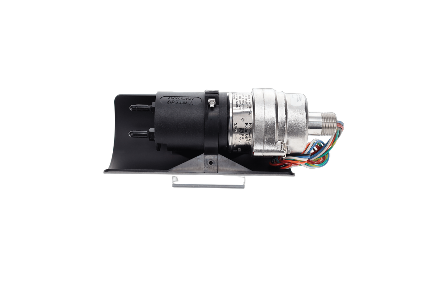 Honeywell 2108D3001