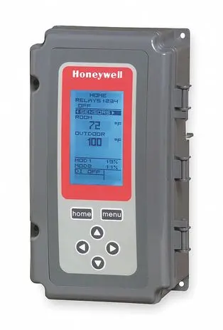 Honeywell T775B2040