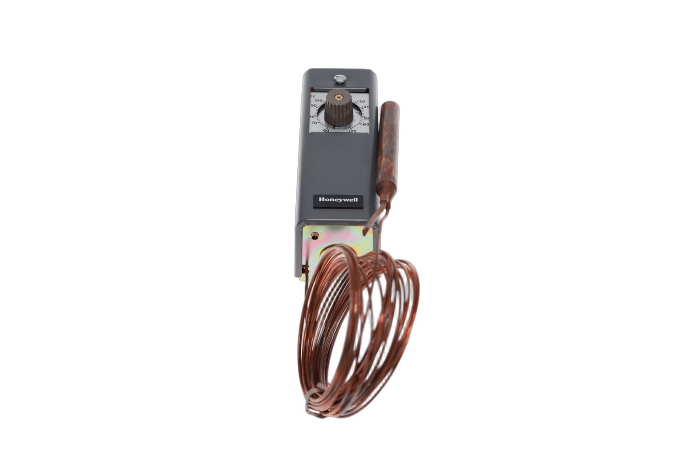 Honeywell T991A1194