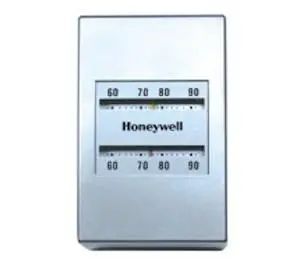 Honeywell TP970A2020