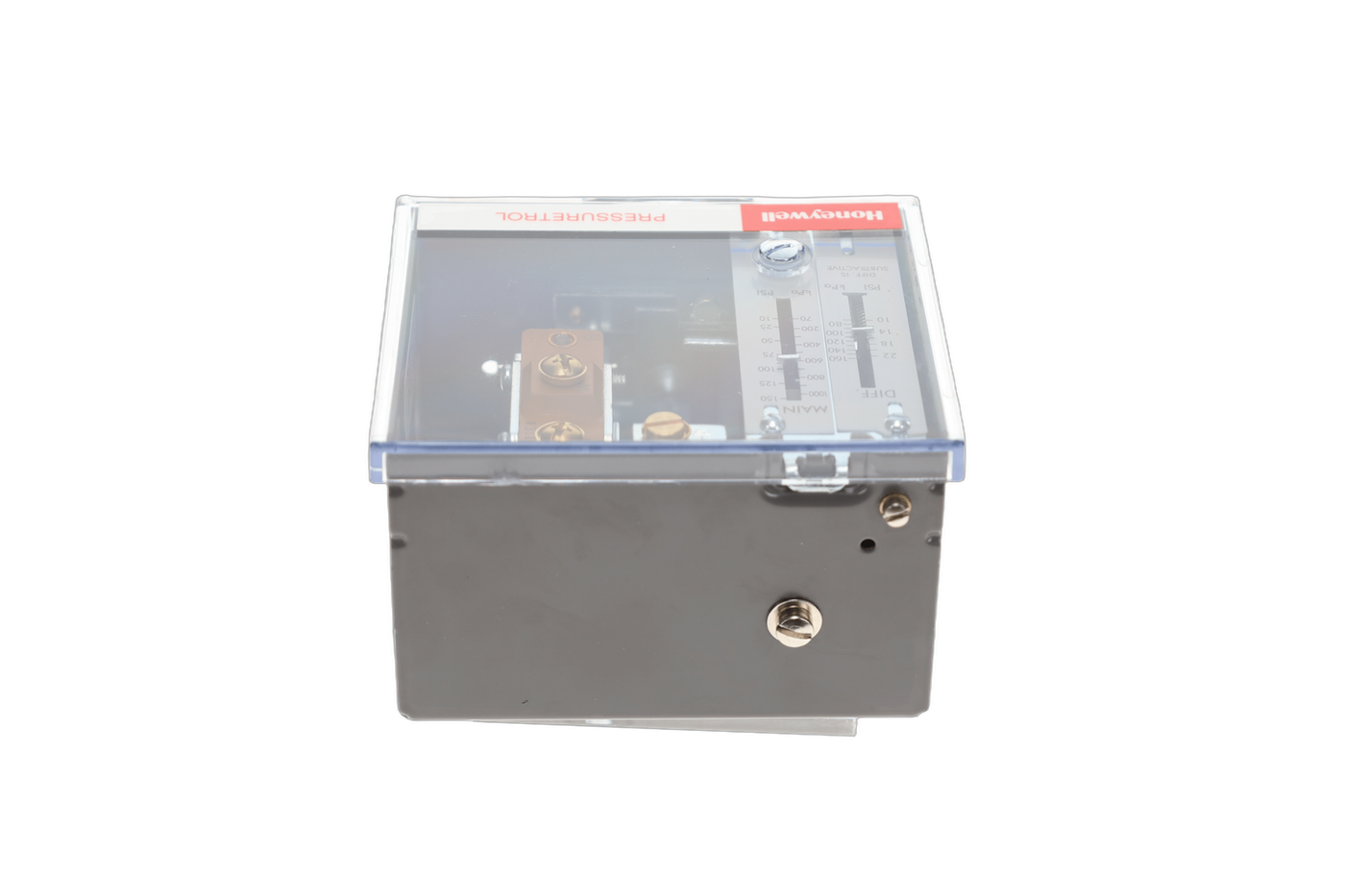 Honeywell L404V1087