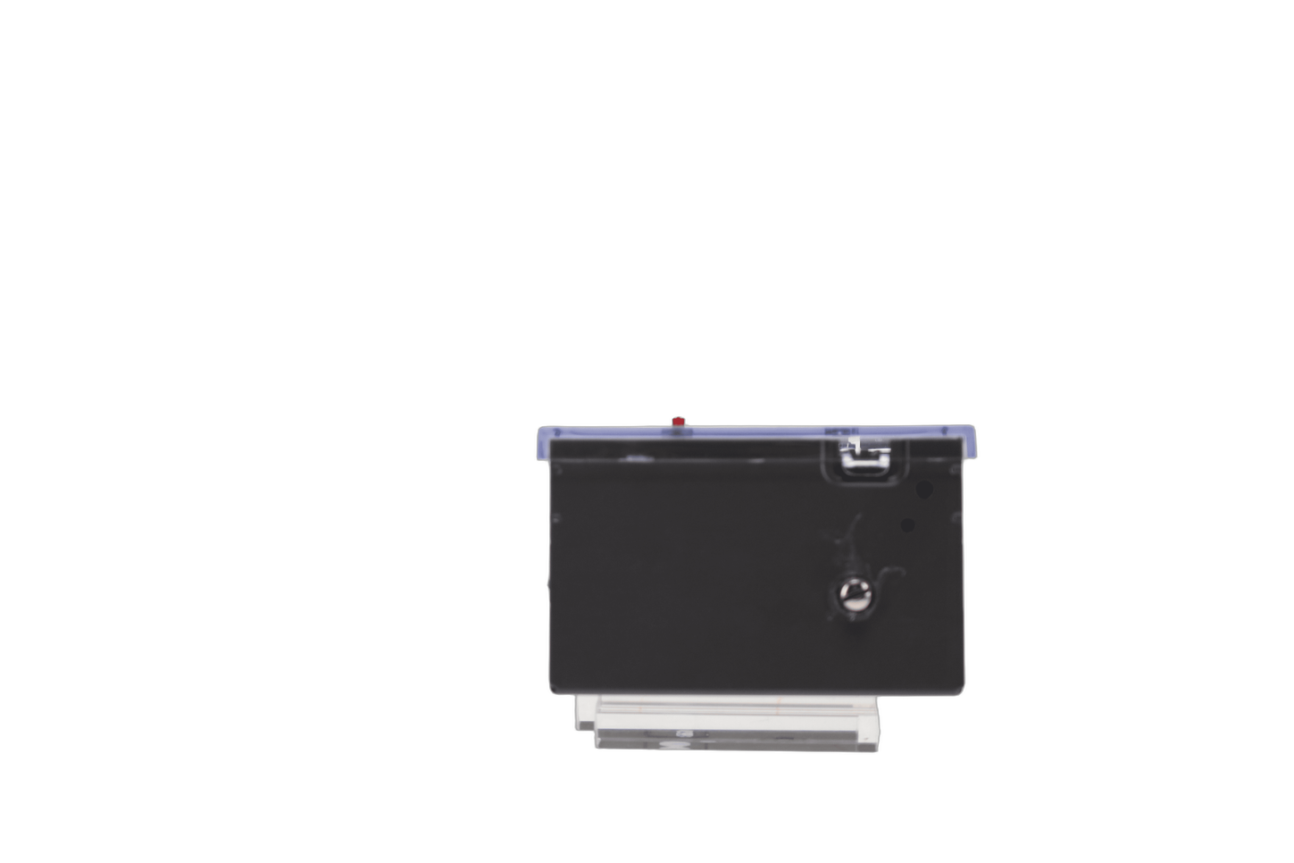 Honeywell L4079B1041