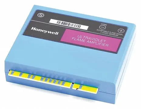 Honeywell R7849A1023