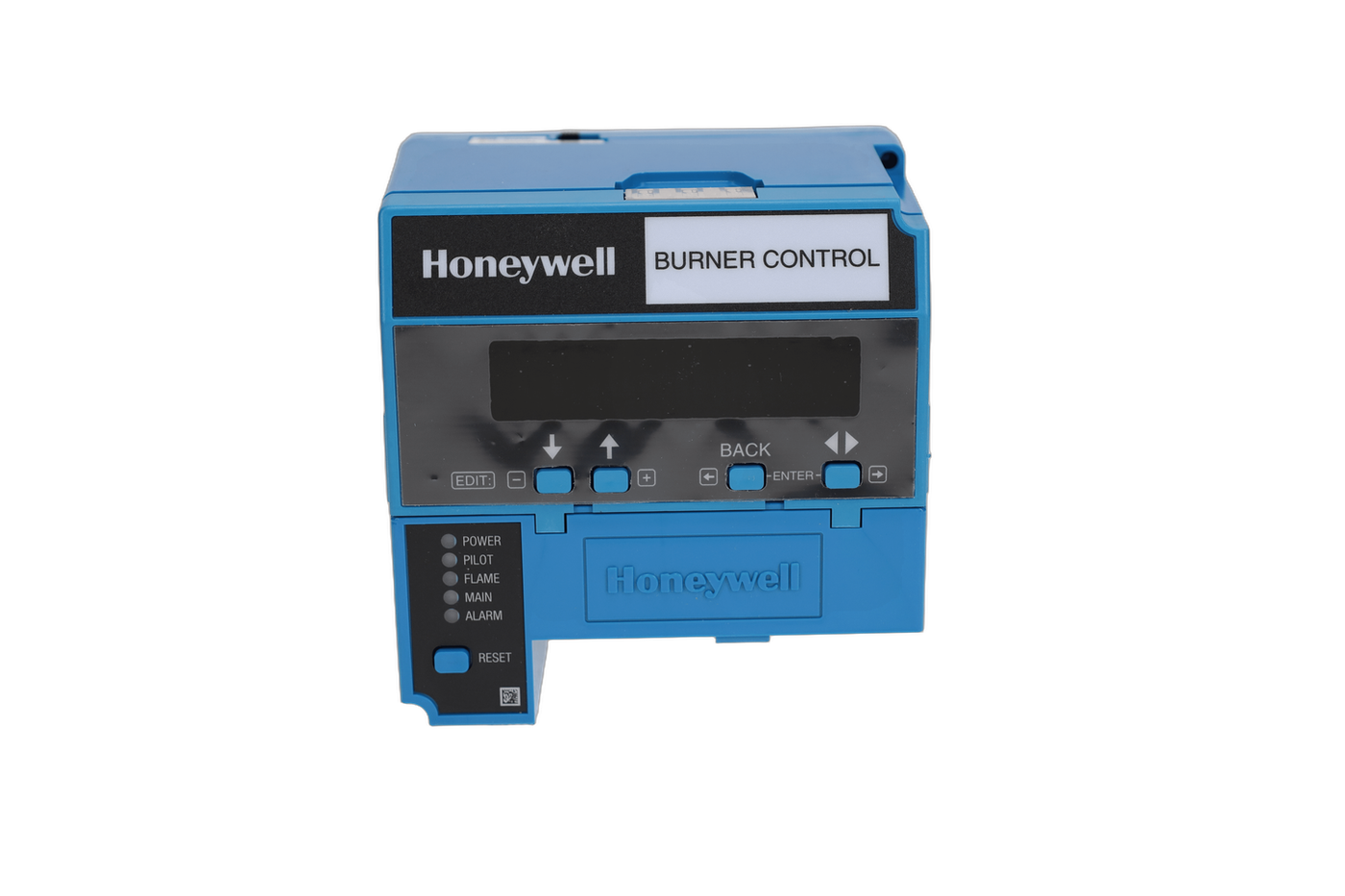 Honeywell RM7800L1053