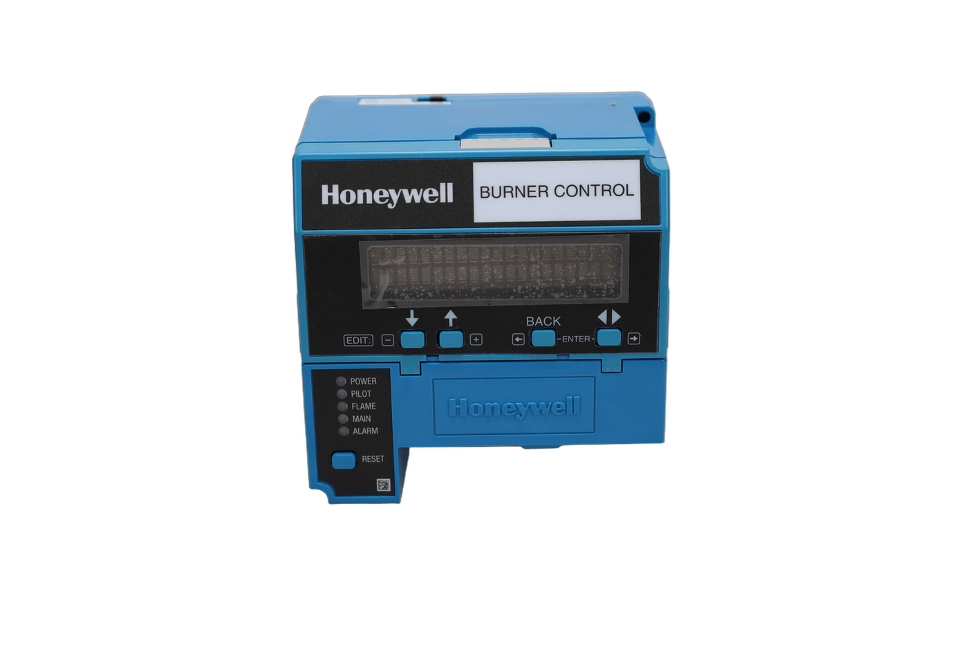 Honeywell RM7800L1087