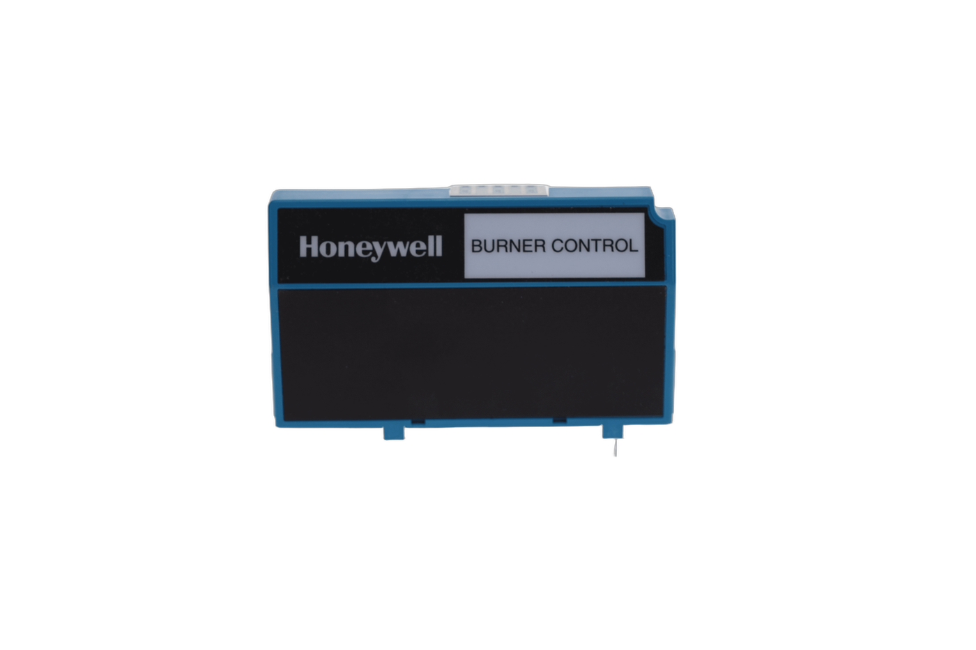 Honeywell S7820A1007