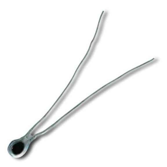 Honeywell 112 Series 112-104KAG-B01