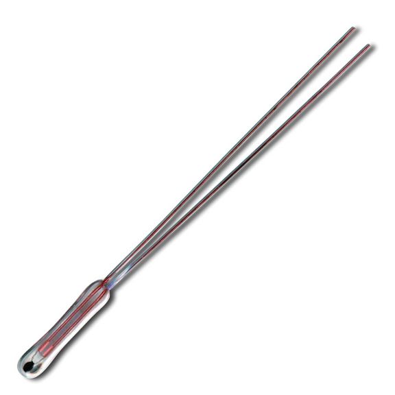 Honeywell 120 Series Thermistor 120-202EAJ-Q01
