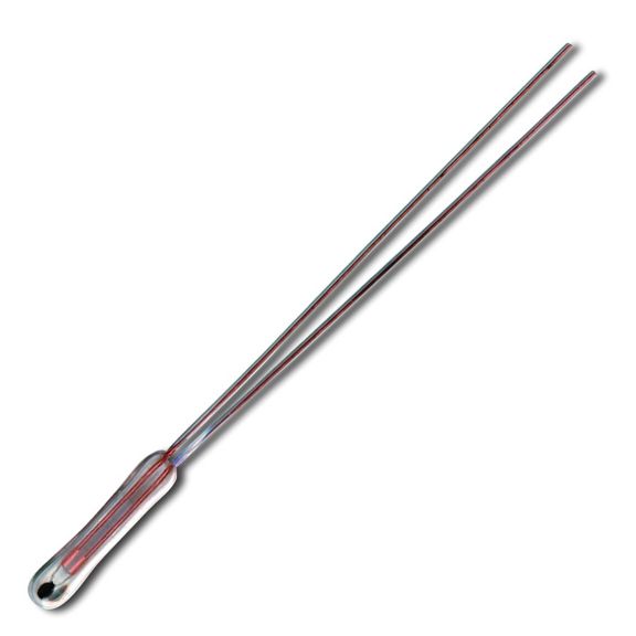 Honeywell 121 Series Thermistor 121-104KAH-Q01