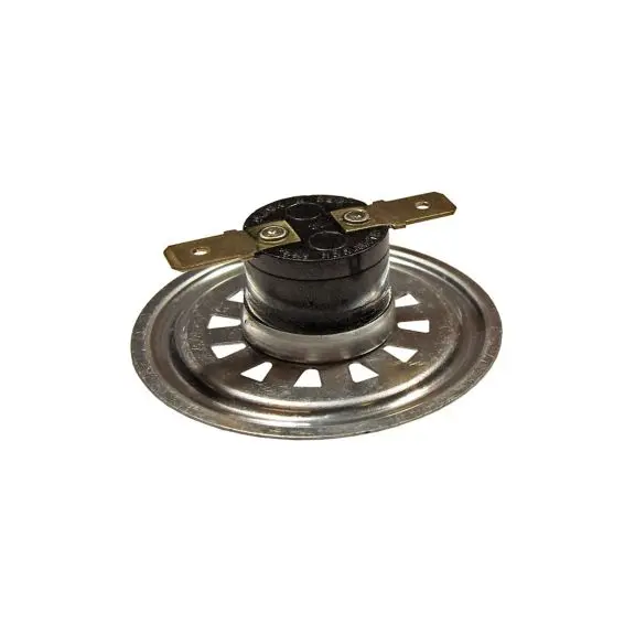 Honeywell 2455RA-04170929