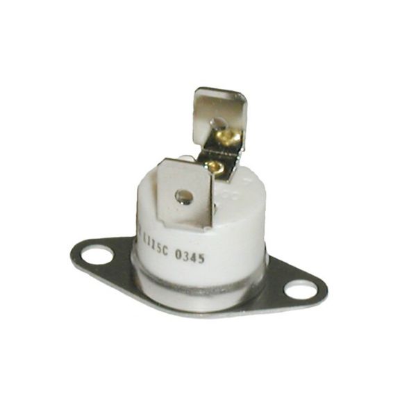 Honeywell 3450RCH Series Thermostat 3450RCH99660009