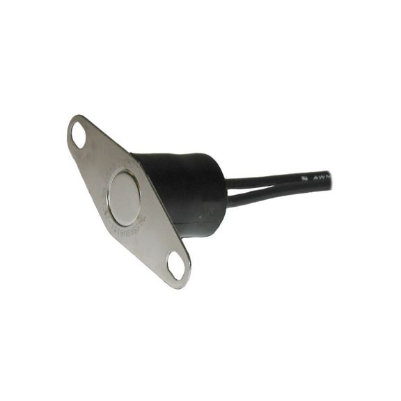 Honeywell 3455RBV Series Thermostat 3455RBV80330079
